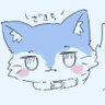 ざきまり🐾⭐'s profile picture