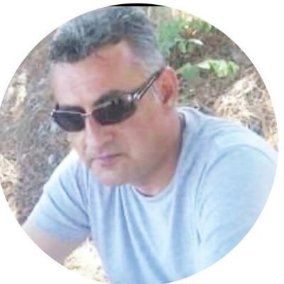 Gelincik1881's profile picture
