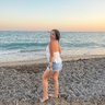 joumana hadchity's profile picture