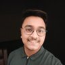 Profilbild von Onkar Jadhav