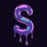 SLOPS's profile picture