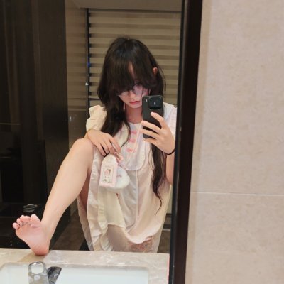 Cindy714's profile picture