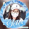 𝓨𝓷𝓪𝓱's profile picture