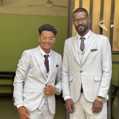 ♛ 𝑀𝑂𝑅𝑇𝑌's profile picture