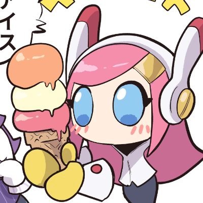 susie's profile picture