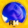 Pedro Recke's profile picture