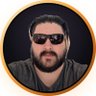 Фото профиля Taris Resh