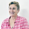 טליה יערי's profile picture