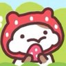 ぽんちゃん 的头像