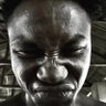 Profilbild von JIMMY