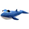 ikea whale's profile picture