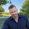 markus oberschelp's profile picture