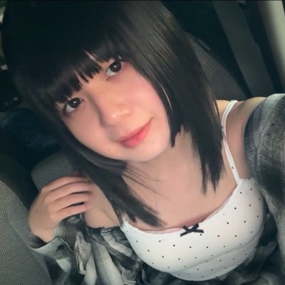 yu_yu_yu_js's profile picture