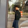 stanculture's profile picture