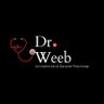 Dr. Weeb🥼 profil fotoğrafı