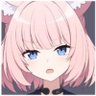 hotaru's profile picture