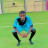 Profilbild von Bilyaminu muhammad m