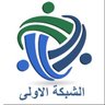 Фото профиля مســاعد الفياض