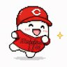 Profilbild von おはるんるん@⚾️🎏