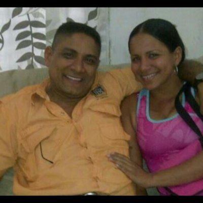 julio requena's profile picture