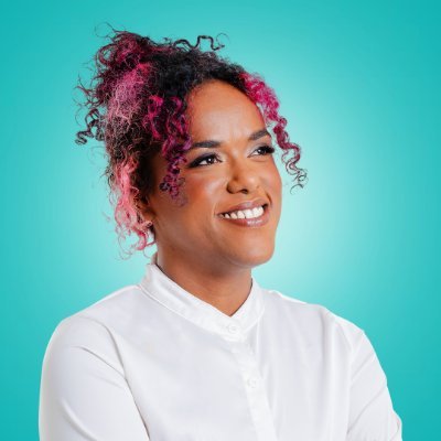 Dani Monteiro 50.050's profile picture