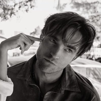 drewris's profile picture