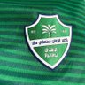 sal🇸🇦🇦🇪 profil fotoğrafı