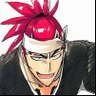 PS2fanatic 😸's profile picture