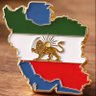 Persiangirl- Khanumi profil fotoğrafı