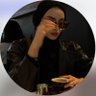 رهف profil fotoğrafı
