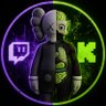 Profilbild von The Gold Pan