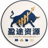 Profilbild von 盈途资源