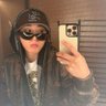 darpheeִ & that !! 的头像