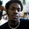 Profilbild von THE DON ⚔️🤴🏾