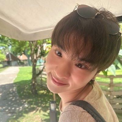 เบบี๋โอ๊ต's profile picture