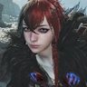 駆け出しキラーその① profil fotoğrafı