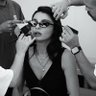 Deniz🧜♀️'s profile picture