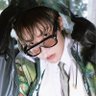 joonie bug⁷ 的头像