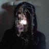 7's profile picture