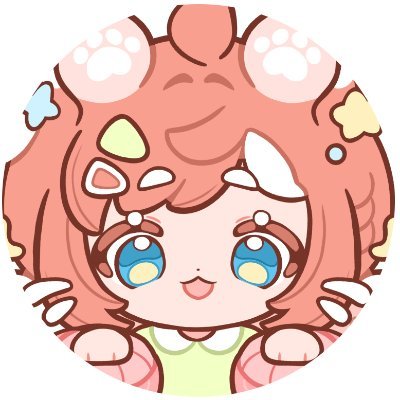 🍊💫 Chunn 💫🍊 (⌯'▾'⌯) 🌈's profile picture