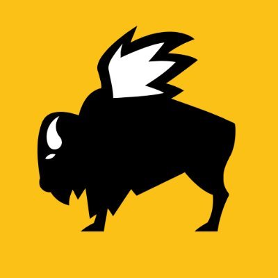 Buffalo Wild Wings's profile picture