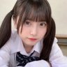 Profilbild von ツインテルル