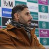 بوغنام⚽️'s profile picture