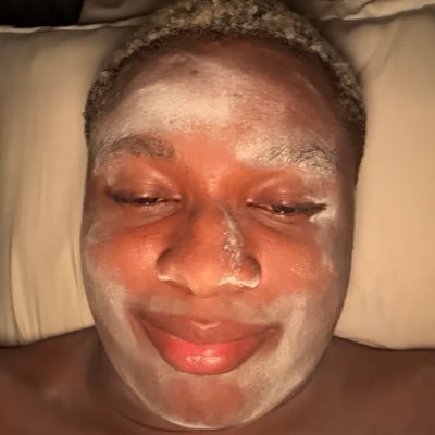 humble_mercy_'s profile picture