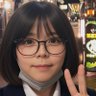 Profilbild von じじ…時々笑羽(えま)です(*^^*)