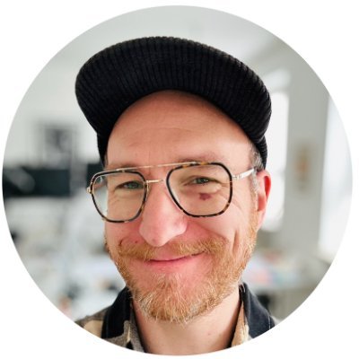 DanZettl's profile picture
