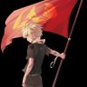 Profilbild von Unknown