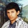 فيلق الاسلام profil fotoğrafı