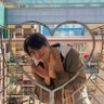 𝒉𝒆𝒍 | VAI VER O BTS 🪭 profil fotoğrafı
