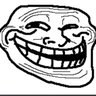 DaTrollface 的头像